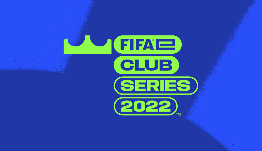 An Overview of FIFAe Club Series 2022 |