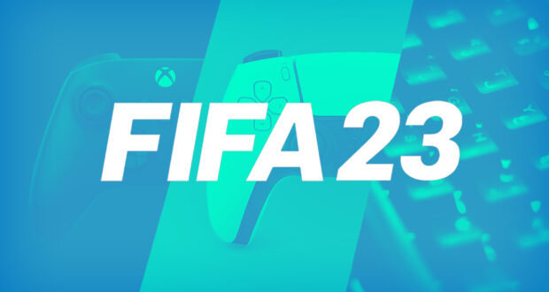 EA Reveals New Pro Clubs Features For FIFA 23, Responds To Cross-Play  Concerns