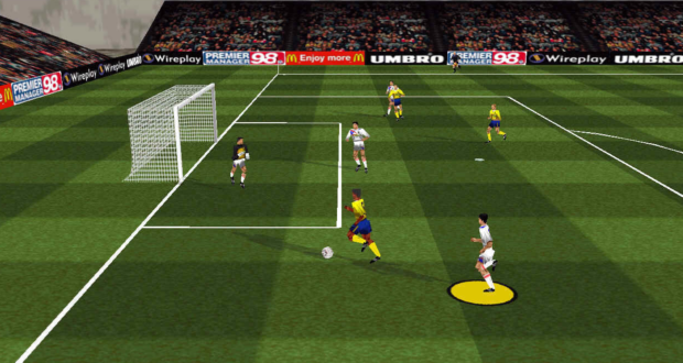 Winning Eleven 2022 Mod Apk WE 2022 Android 