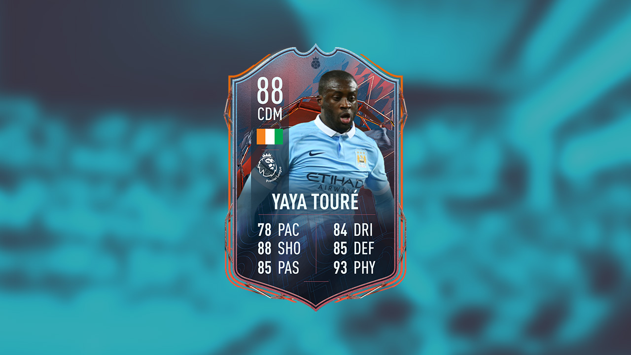 5 FUT Hero Cards We Would Like To See In FIFA 23