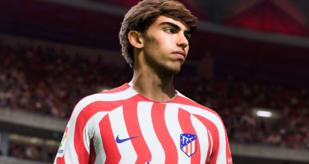 FIFA 23 PC