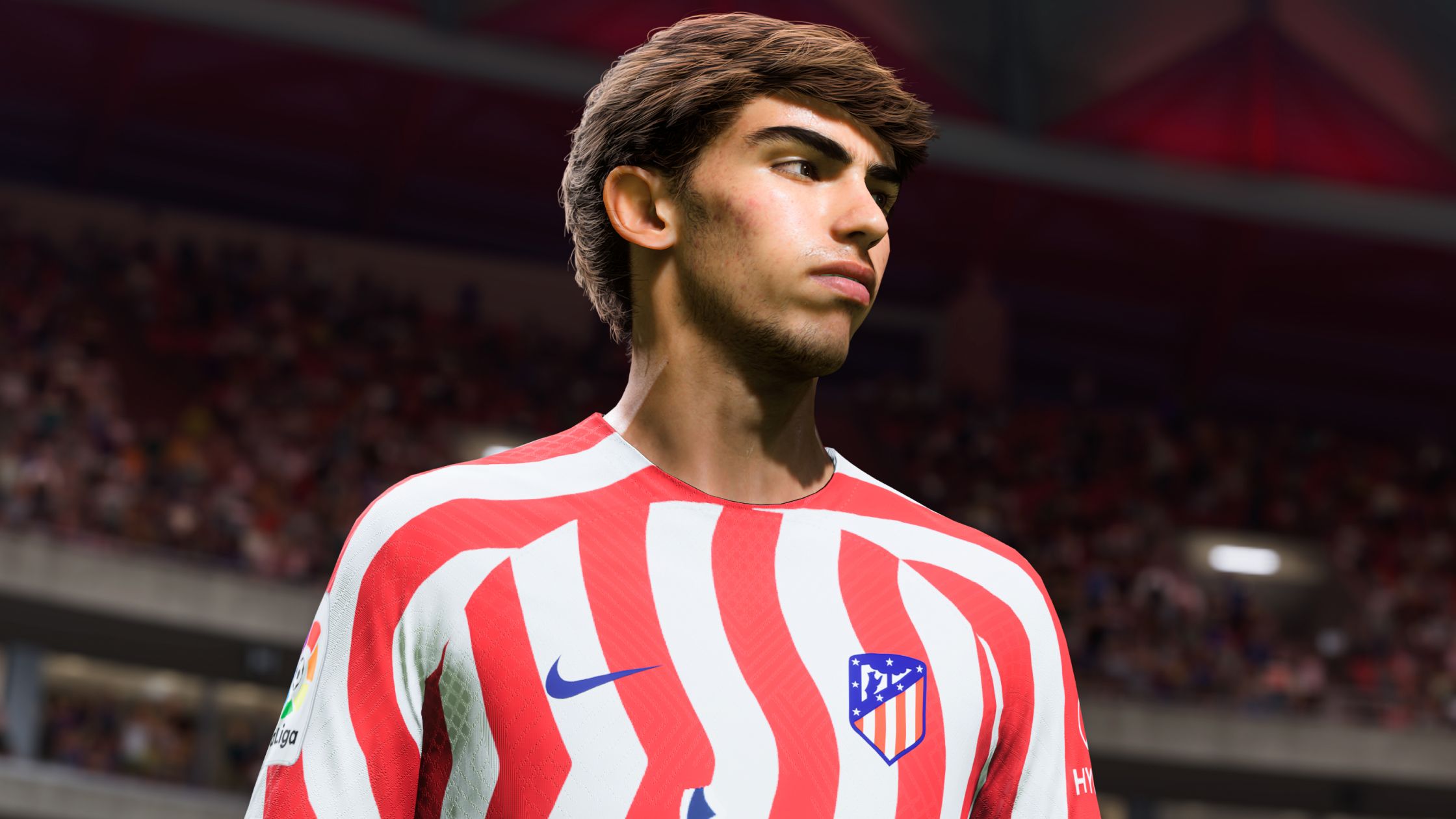 How to play FIFA 23 on Windows PC 