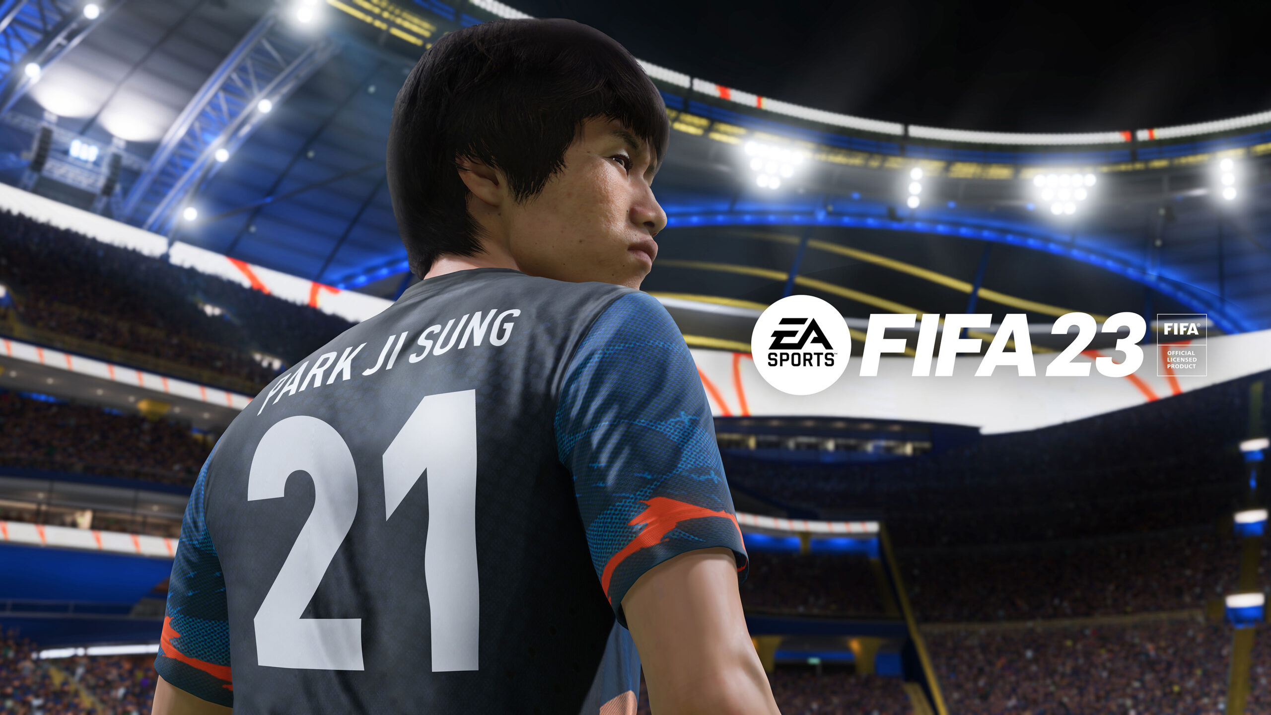 Helmar Designs 🌷 on X: 🎮 An overview of how cross-platform gameplay will  work in FIFA 23. 🛍️ The market will also be cross-platform, except for PC  and the Switch, which will