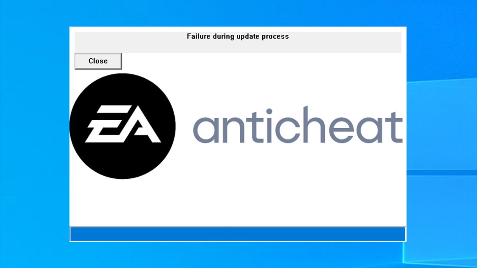 EA will debut new anti-cheat tech with 'FIFA 23' on PC