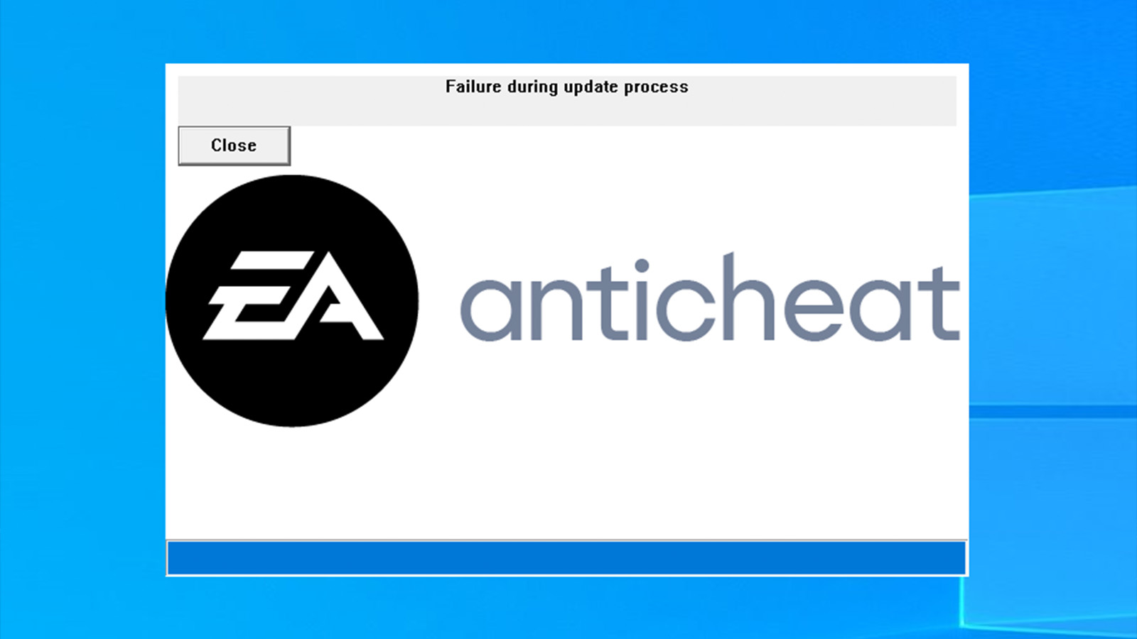 FIFA 23 EA AntiCheat Guide for PC