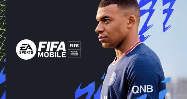 How to quickly increase overall of FIFA Mobile players