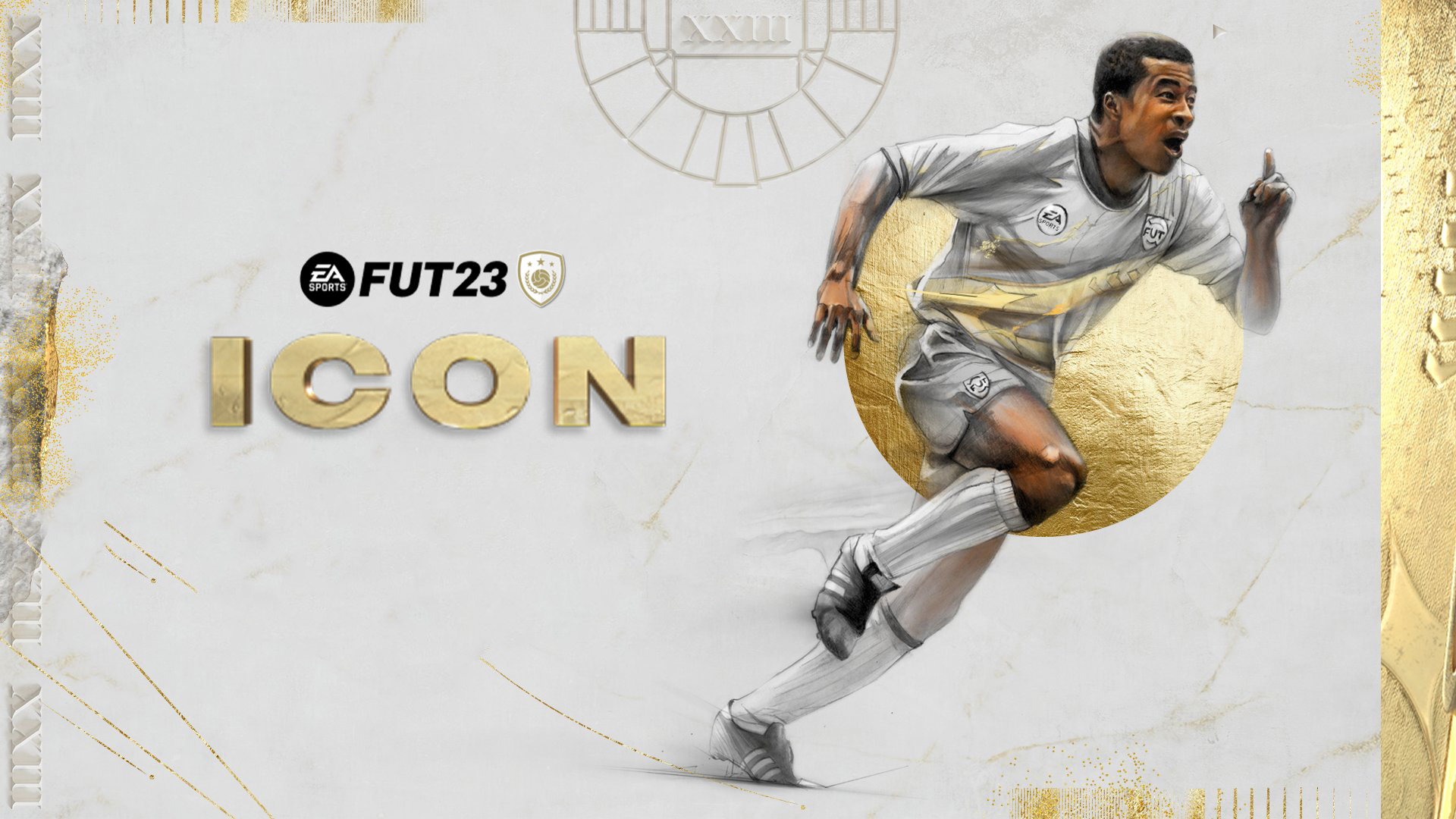 FIFA 23: Diego Maradona missing as seven more FUT Icons are removed in FUT  23 - Mirror Online