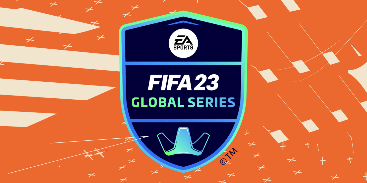 iFeliix23 - Liquipedia FIFA Wiki