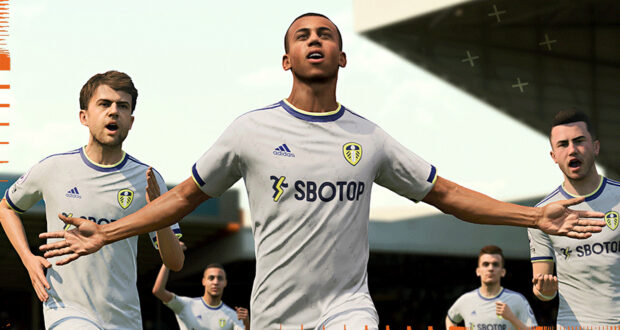 PES 2012: ten tips for Master League success, Games