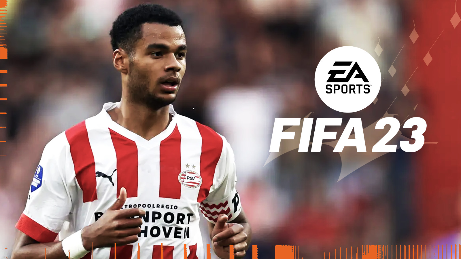 Best Eredivisie Players Fifa 23 : r/EASportsFC