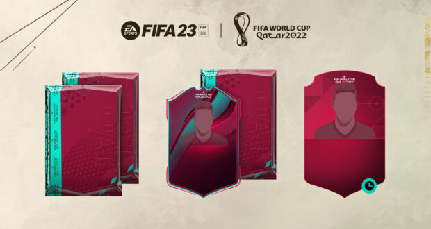 FIFA 23 RATINGS COLLECTIVE - ZVEZDA EDITON : r/fifacardcreators