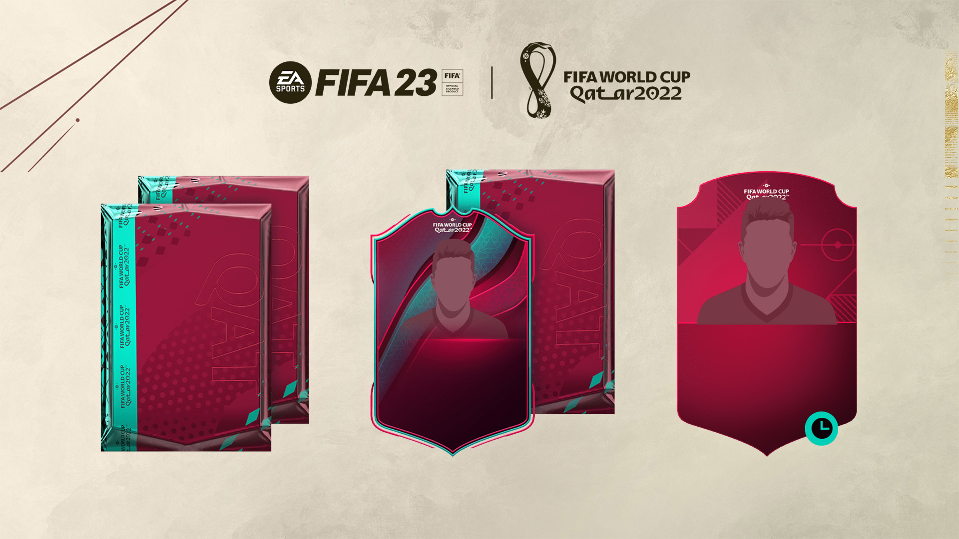 FIFA 23 Prime Gaming Pack 2 (November 2022) - How to claim, rewards, and  more