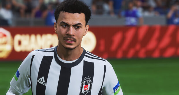 Failed Wonderkids To Revive In FIFA 23 Career Mode  FIFA Infinity