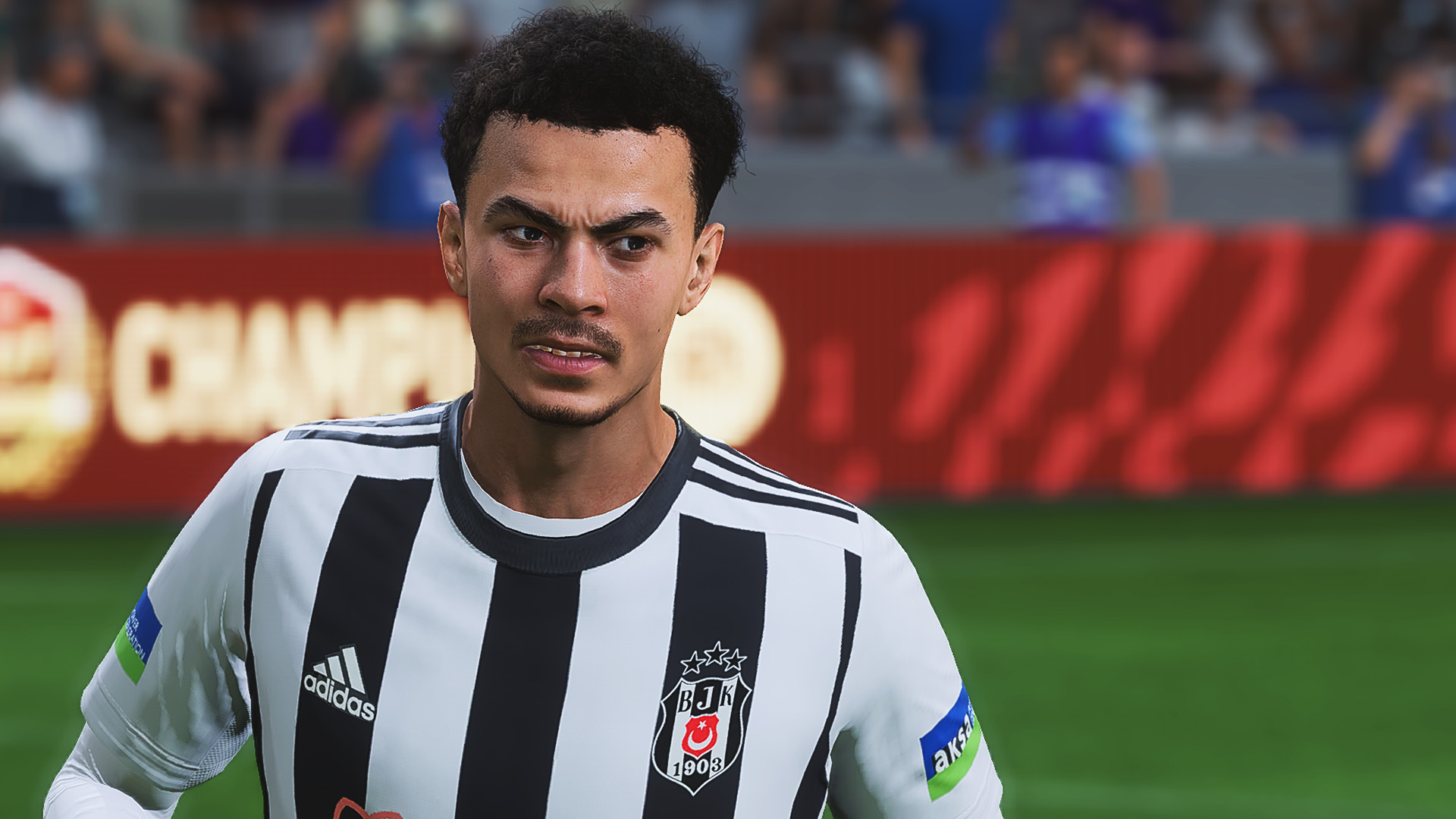 FIFA 23 career mode wonderkids: The best young players with potential