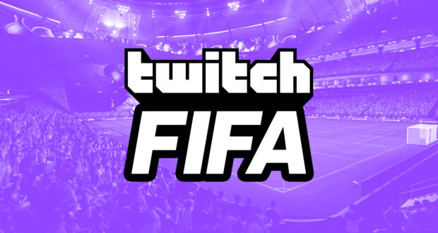 FIFA Mobile - Twitch Viewership & Stream Data