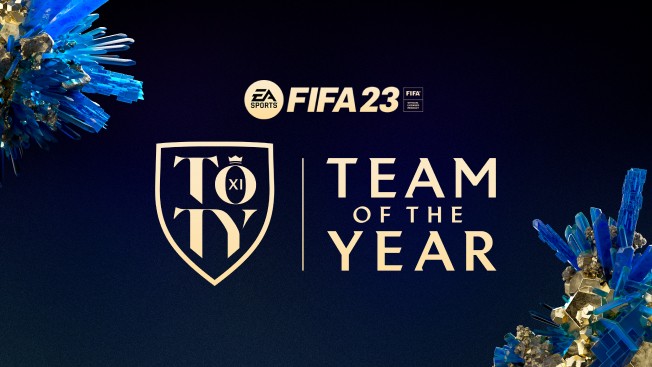 New FIFA 23 Teams - Vote for Your Favourite Clubs