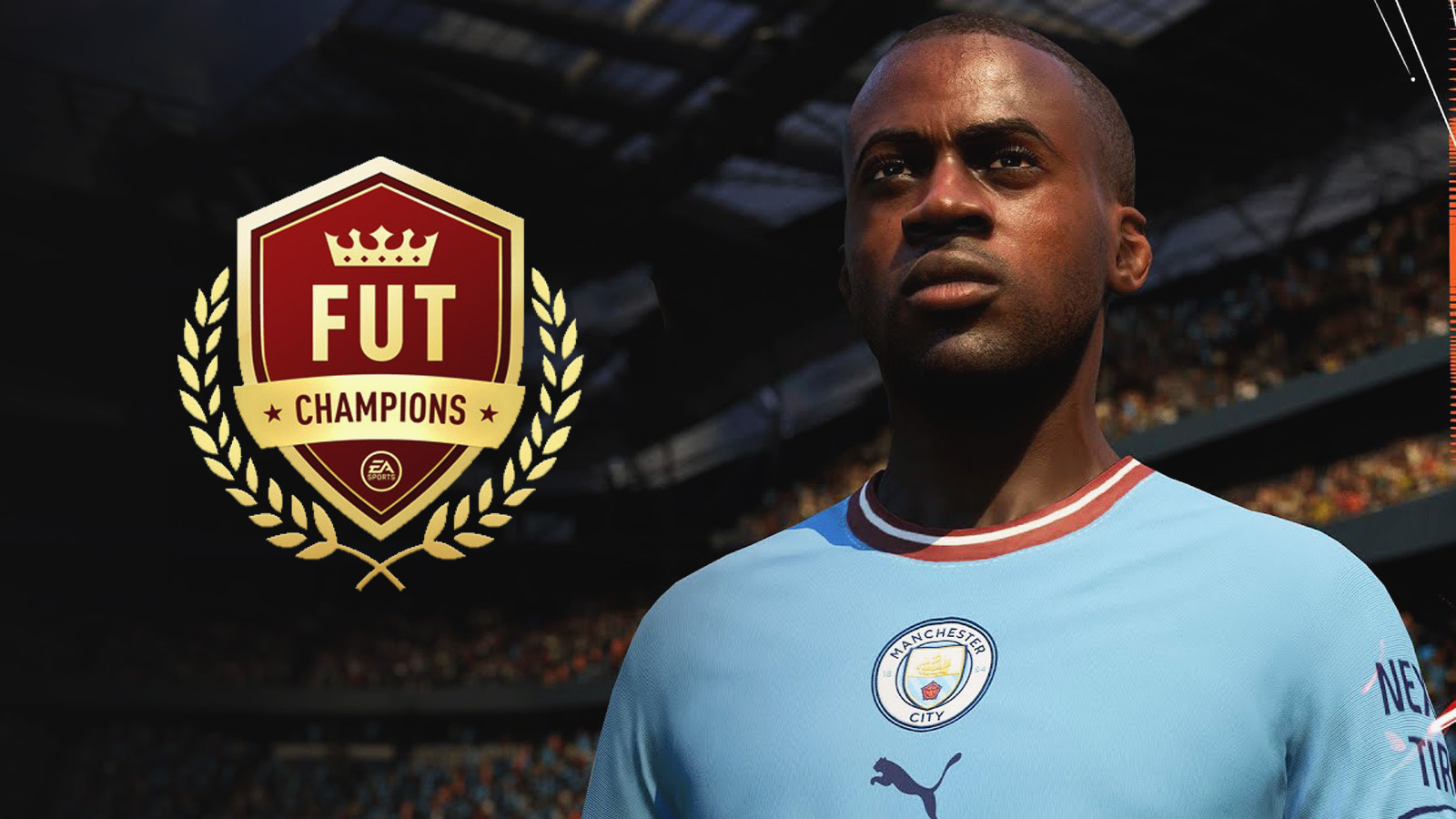 FIFA 23 FUT Champions rewards: How to qualify, playoffs, finals