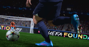 TOTS Promo Kicks Off With Community And Eredivisie TOTS Release