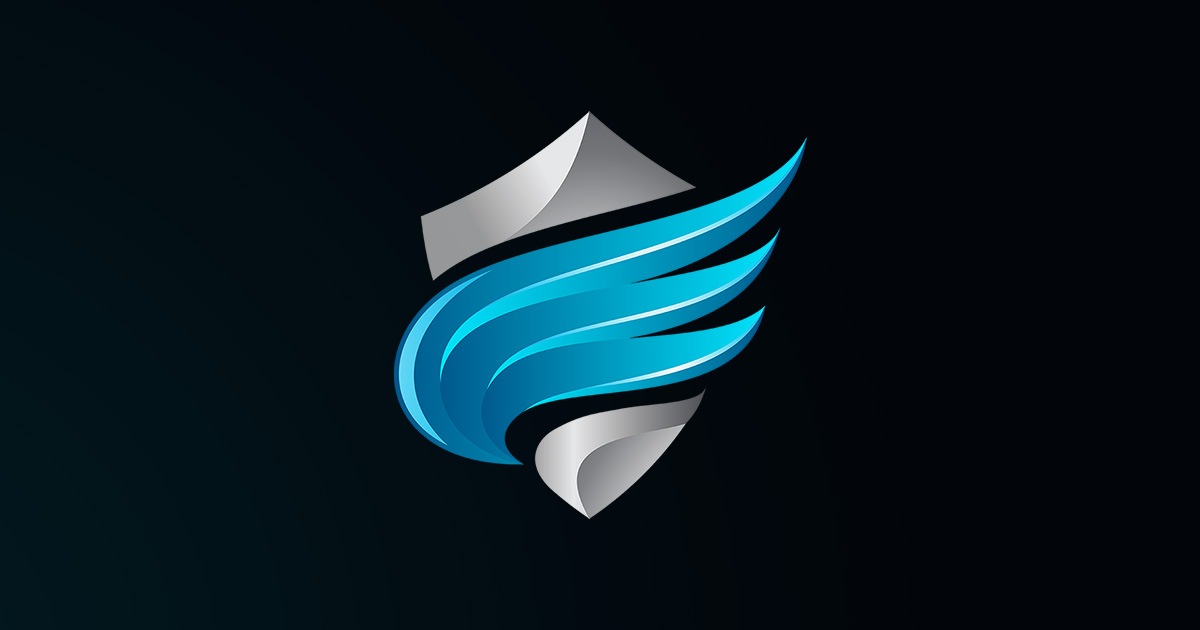 Category ModdingWay Mods FIFA Infinity Mods Category ModdingWay Mods FIFA Infinity Mods