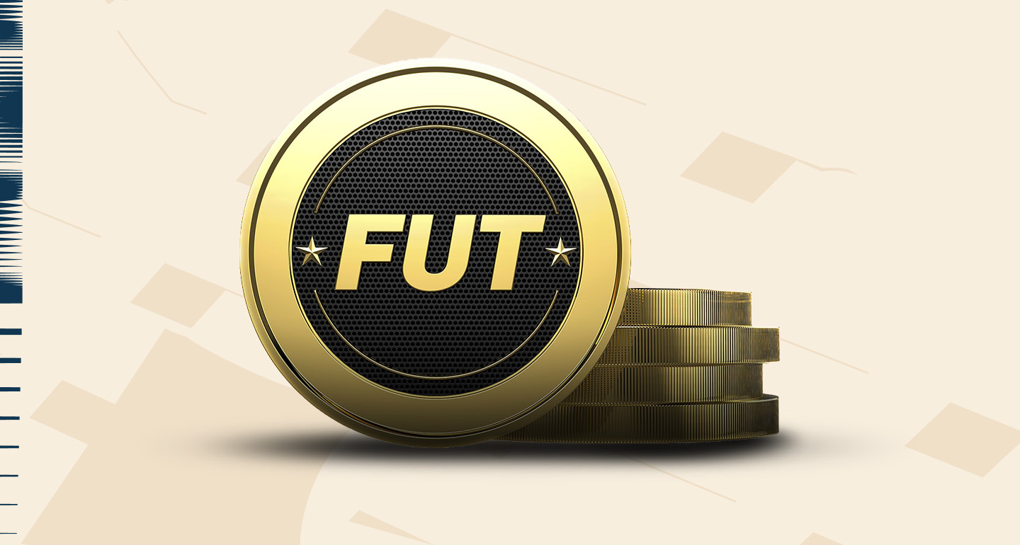 EA banning FIFA Ultimate Team coin sellers from its online games