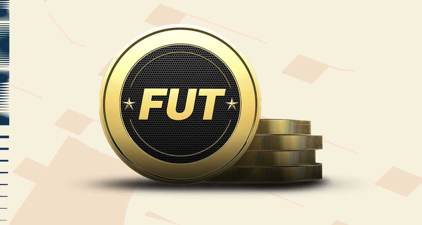 How to trade in FIFA 22 Ultimate Team: Best coin-making tips and tricks