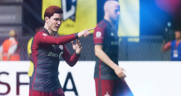 FIFA 23: How to get transferred in Player Career Mode