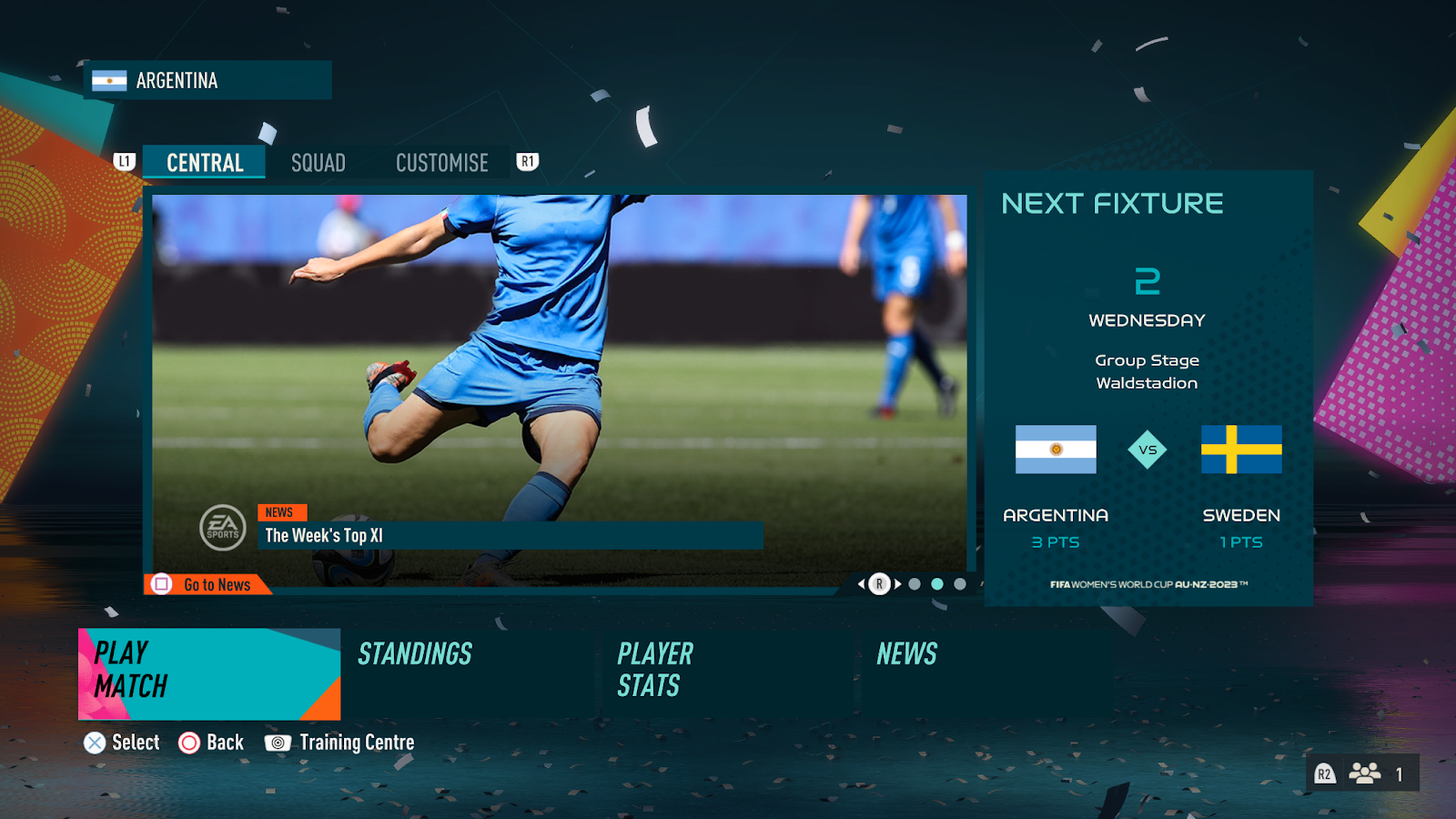fifa 23 women's world cup download