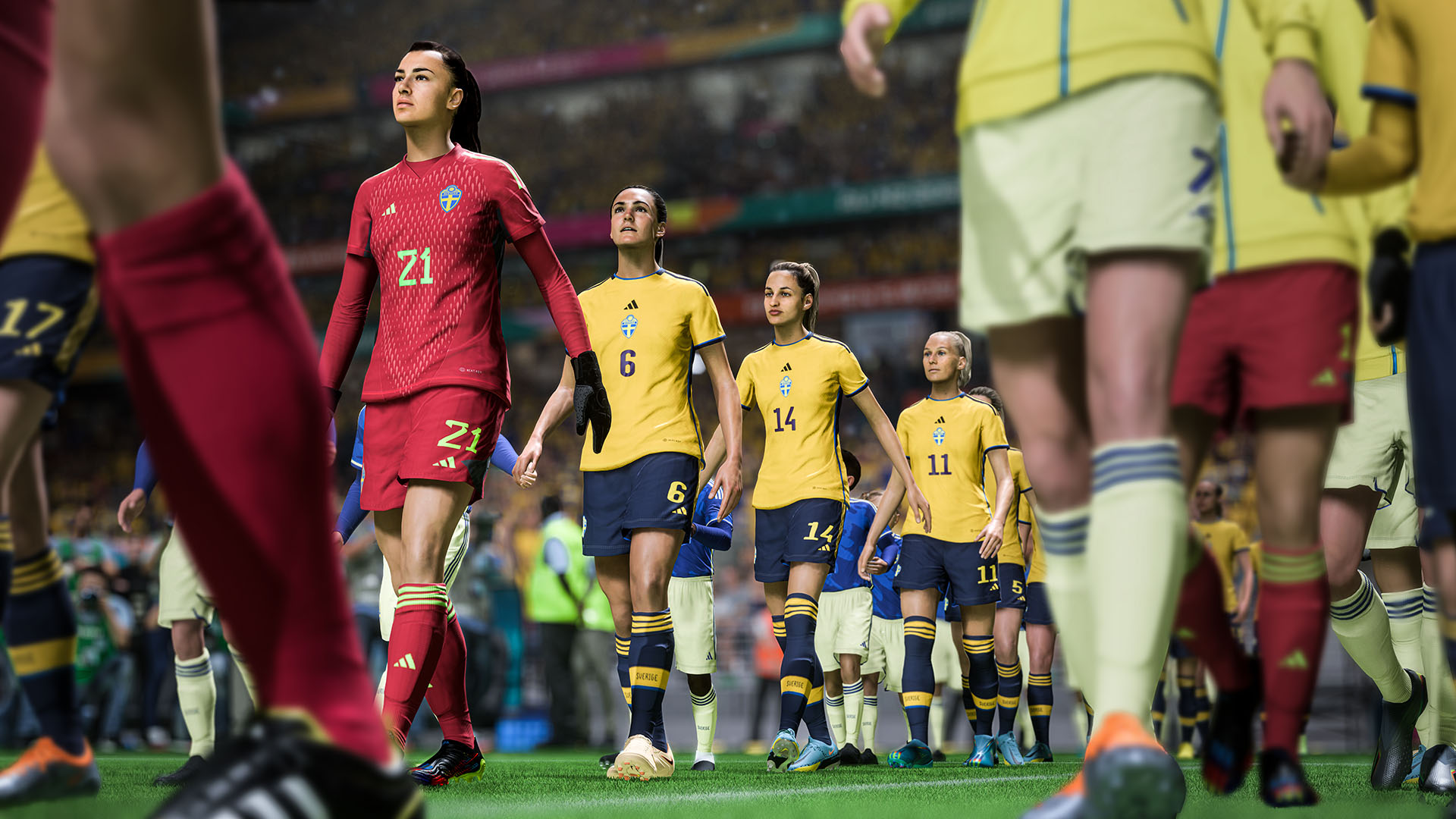 Презентация на тему fifa world cup