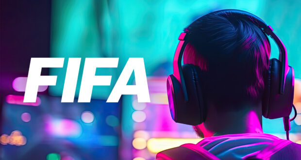 FIFA 23 soundtrack: Artists, songs & music on new game revealed