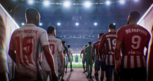 EA Sports FC 24 Dinheiro Infinito, Baixar EA Sports FC Hack Atualizado 2024  