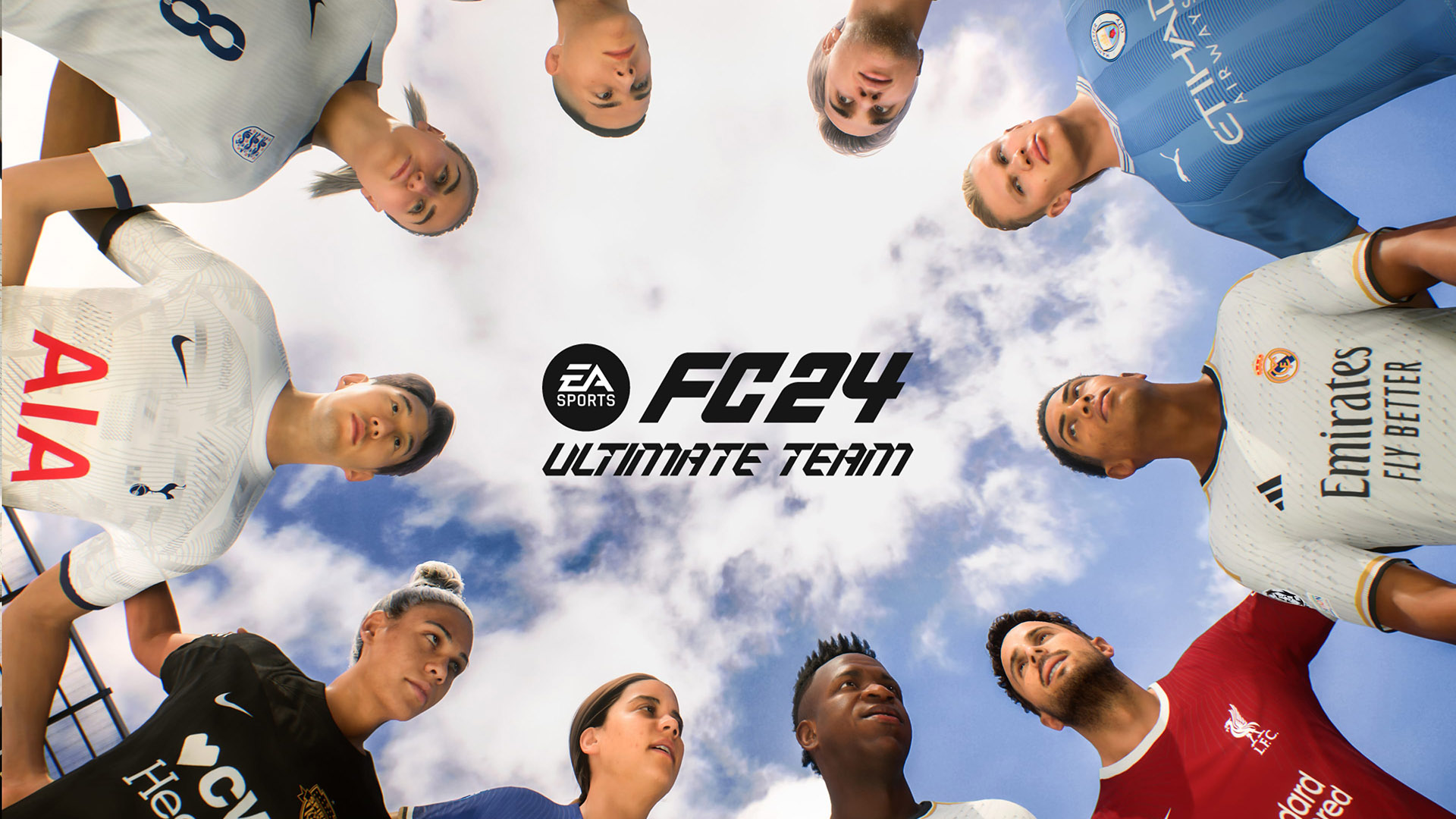 FIFA 23 recebe trailer e data de lançamento - Dummies