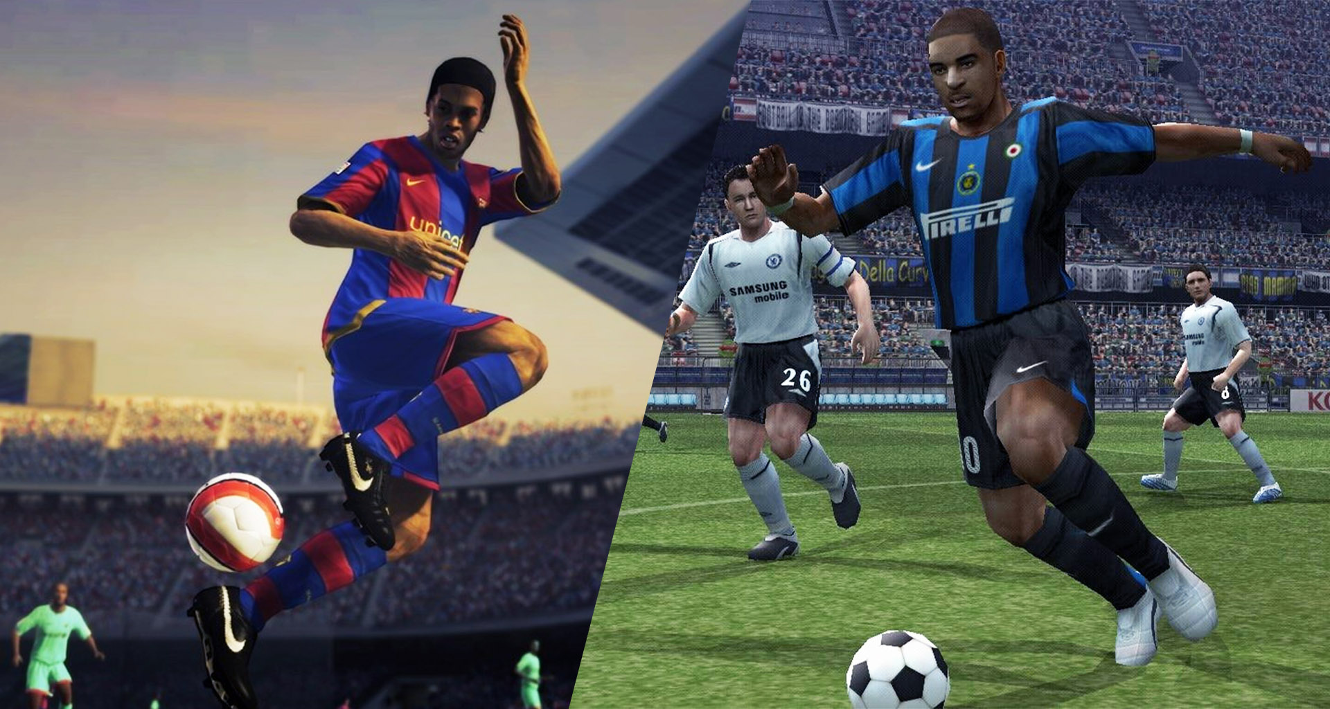 Fifa 14 - PC - Midia Digital