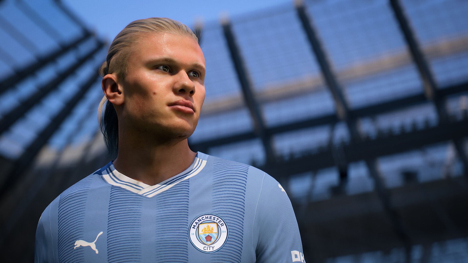 Join the Club at the EA SPORTS FC Livestream Event on July 13