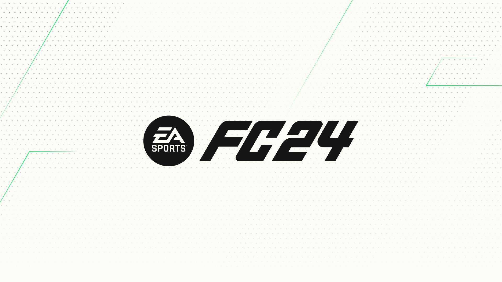 EA Sports FC 24 A Fresh Kick or Same Old Game? FIFA Infinity