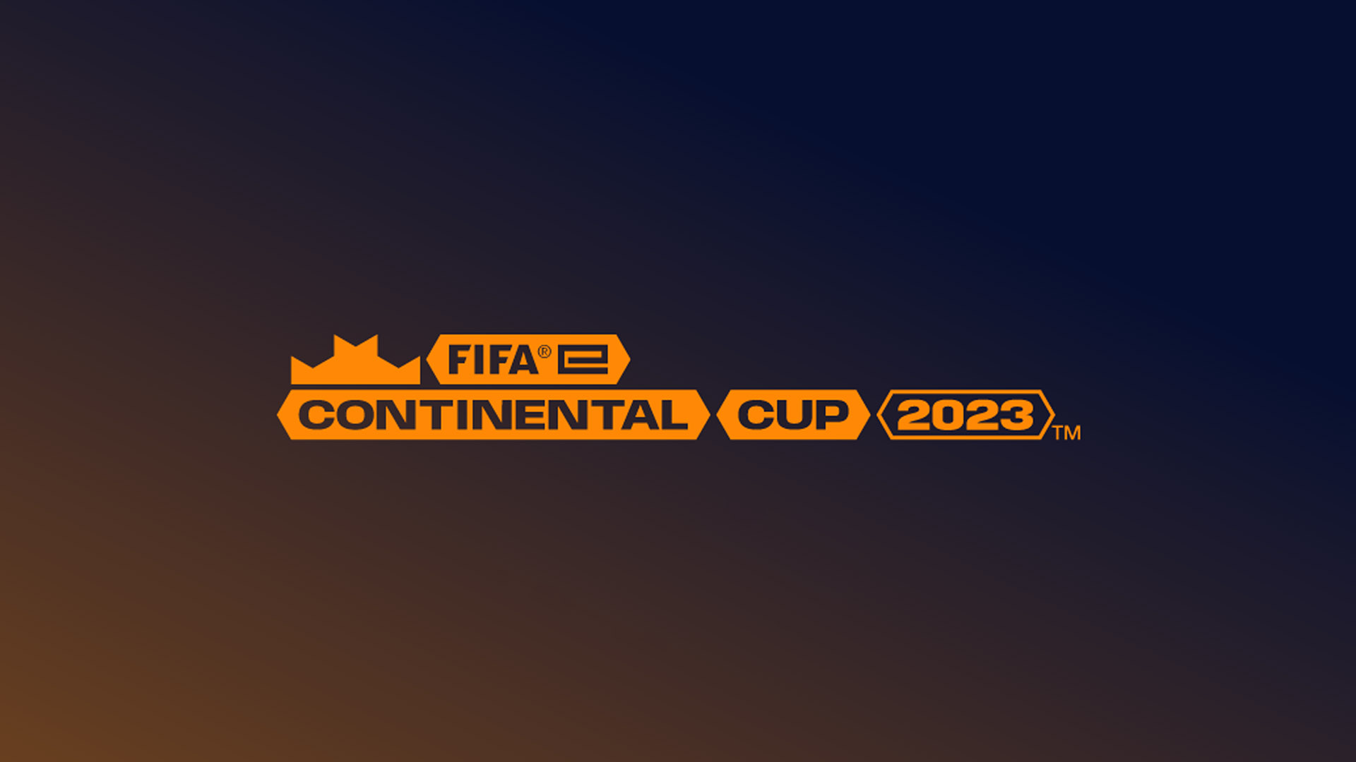 FaZe Clan Triumphs at FIFAe Continental Cup 2023 in Shanghai FIFA