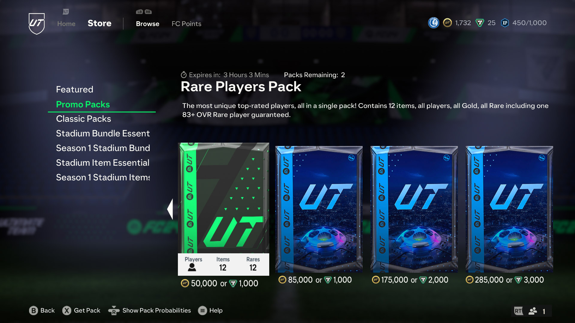 Microtransaction