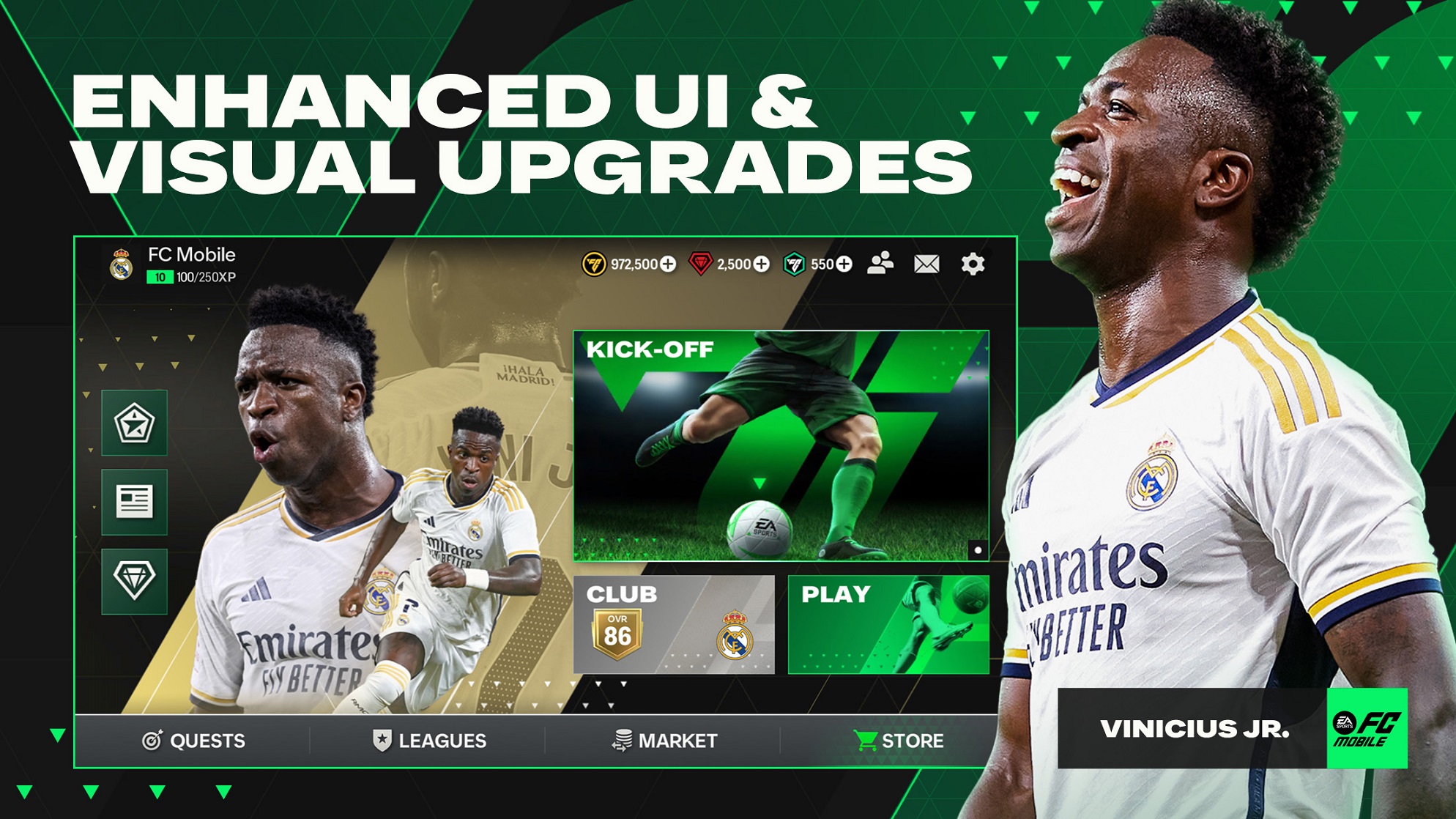 comment télécharger fc mobile sur pc