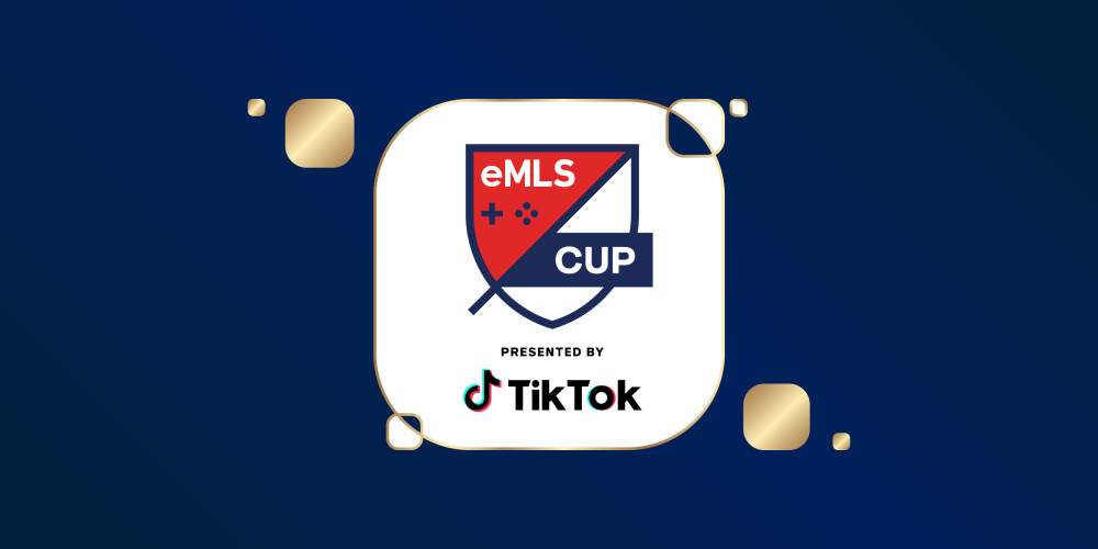 EMLS Cup 2024 Champion Crowned FIFA Infinity