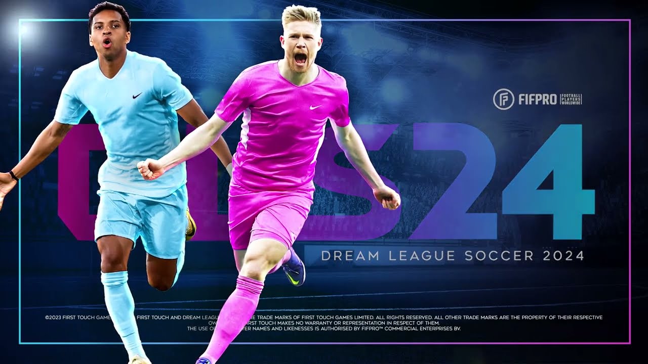 Football Games 2024 Full Length Games Online Dyanna Devonne