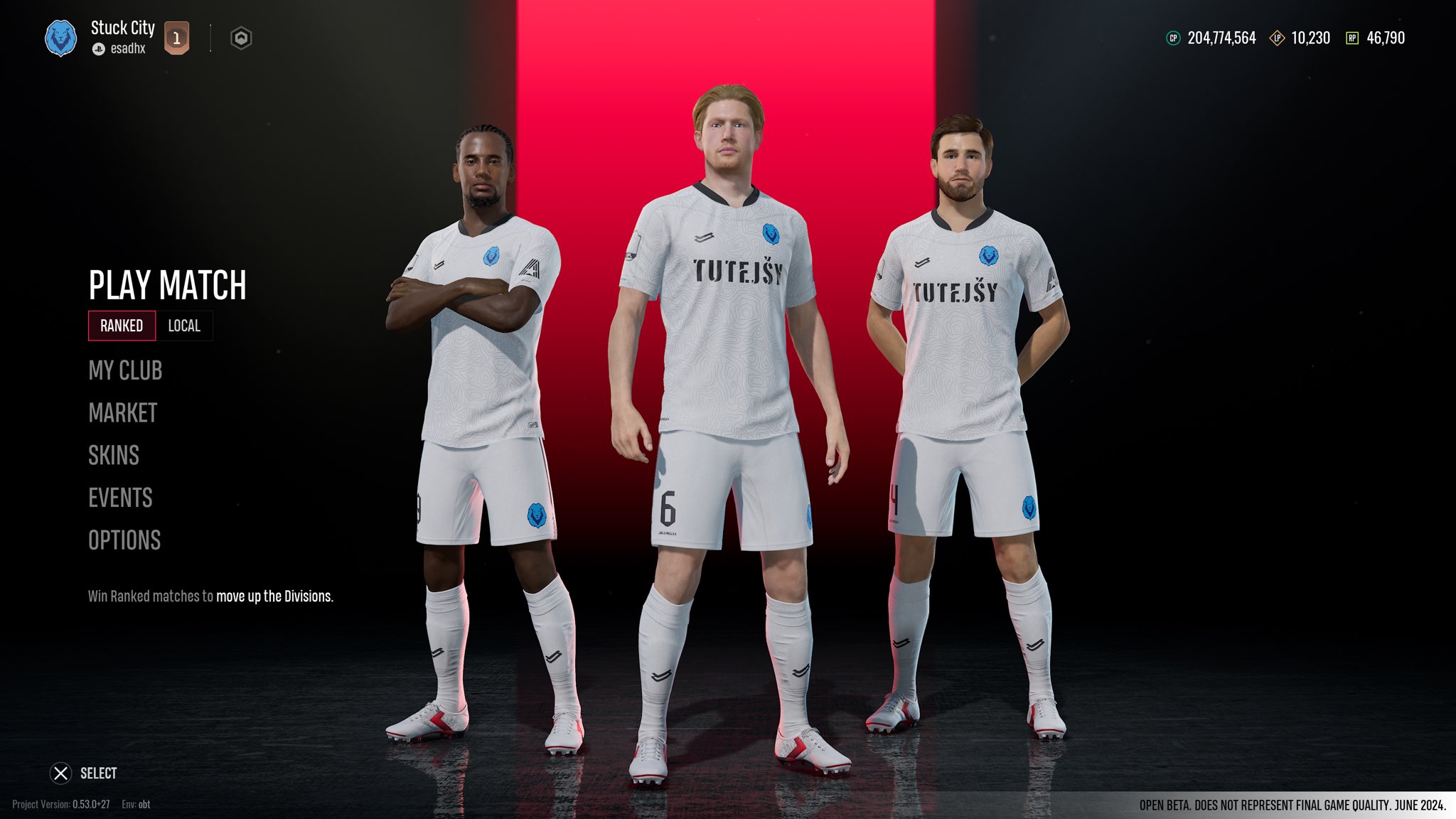 The Latest and Upcoming Football Games to Watch Out For | FIFA Infinity