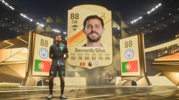 EA FC’s Most Overlooked Attributes And Why They Matter More Than You Think