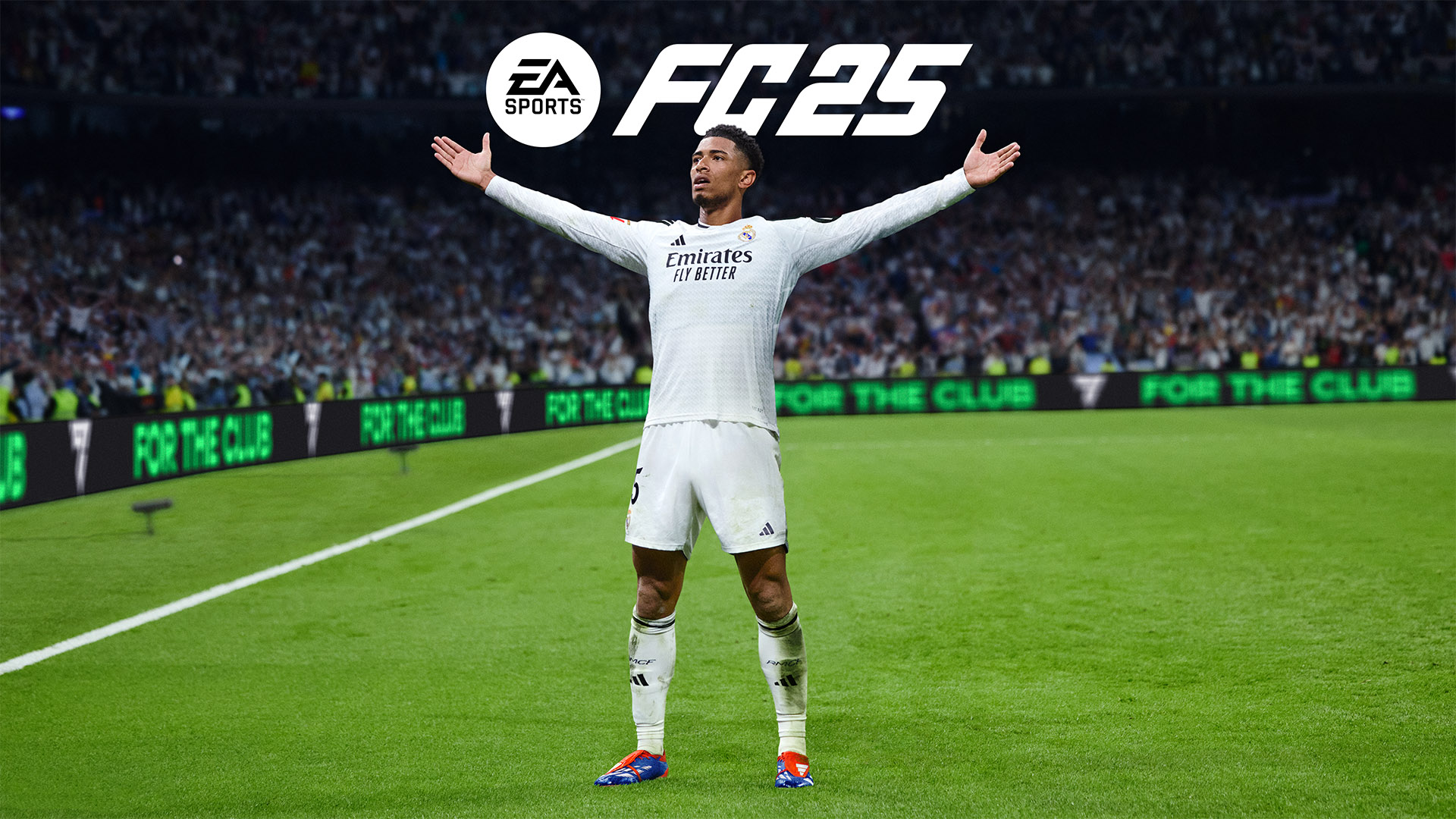 Фифа 2021 на ps4. Fifa 25. Фифа 25 отзывы. Фифа 25 отзывы. Фифа 25 отзывы.