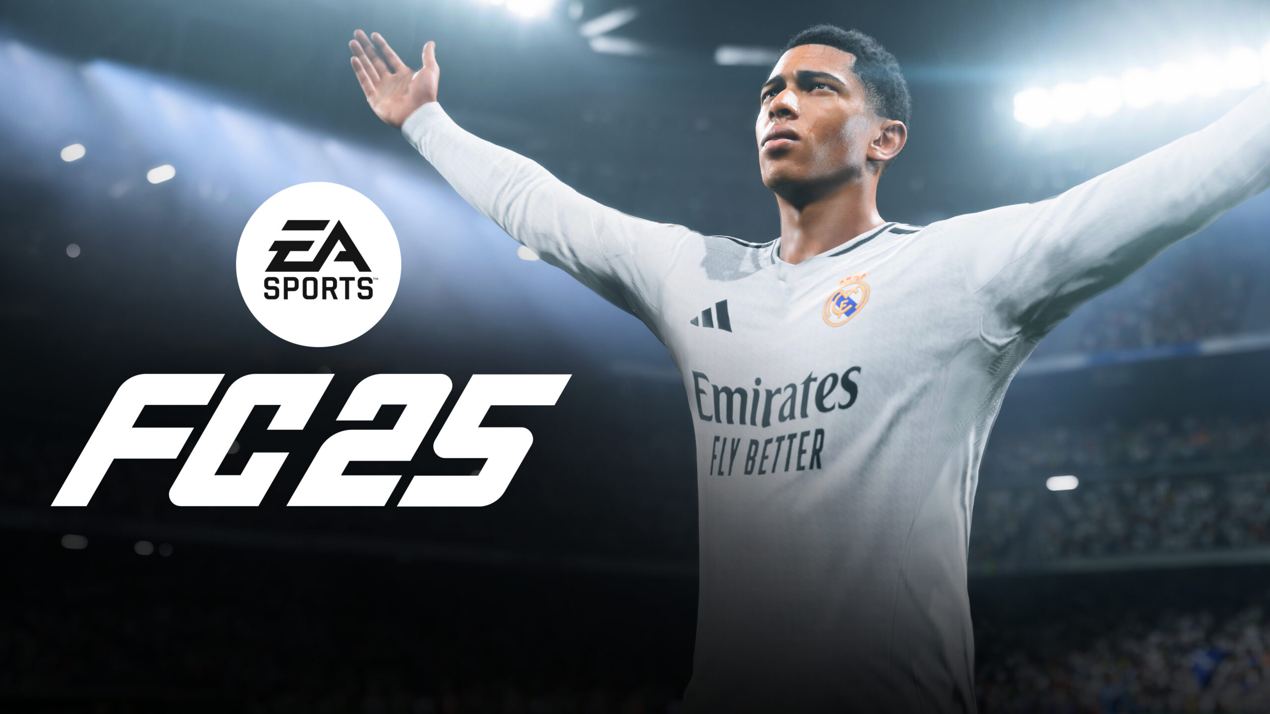 FIFA 25 [Unlimited money+Mod]