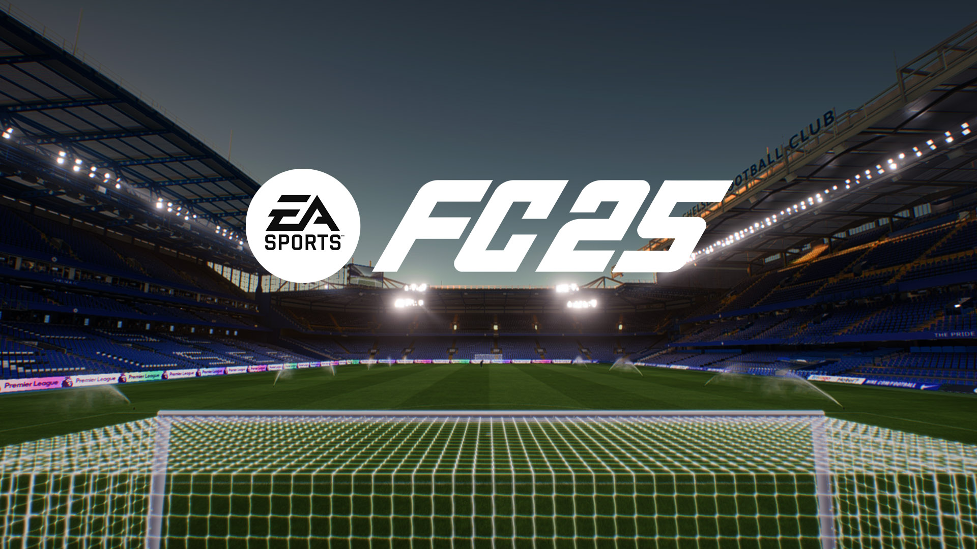 6 New Features EA Should Add in FC 25 Career Mode | FIFA Infinity