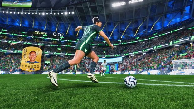FC 25 Ultimate Team: Can You Really Compete Without Breaking the Bank?