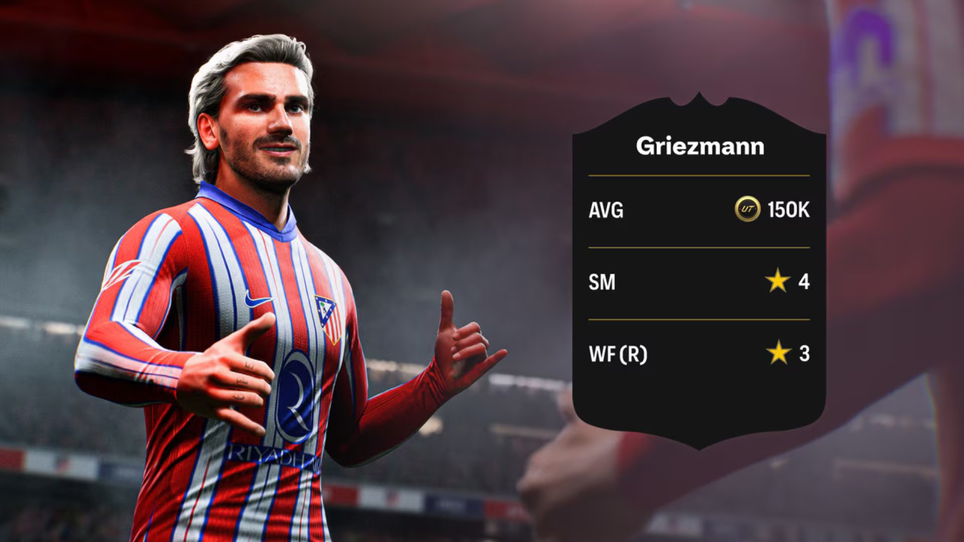 The Basics Of Trading In Fc 25 Ultimate Team Fifa Infinity The Basics Of Trading In Fc 25 Ultimate Team Fifa Infinity