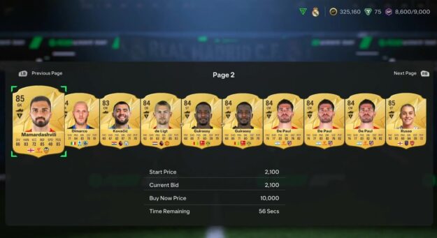 Why Loot Boxes Hook Us in Games Like EA FC and CS2