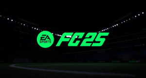 Exploring The Game Modes In Ea Sports Fc 25 Fifa Infinity Exploring The Game Modes In Ea Sports Fc 25 Fifa Infinity