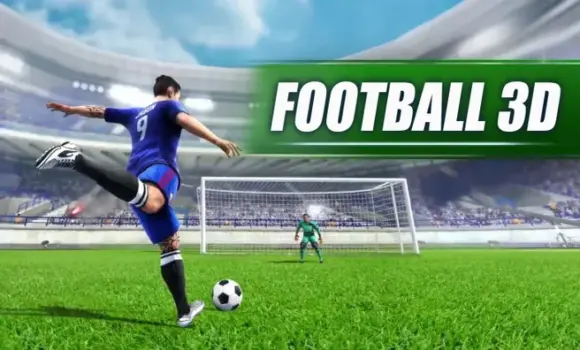 How to Find the Best Free Online Football Games Without Wasting Time