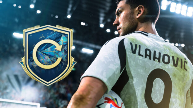How to Grind Free Packs During TOTS in EA FC 25